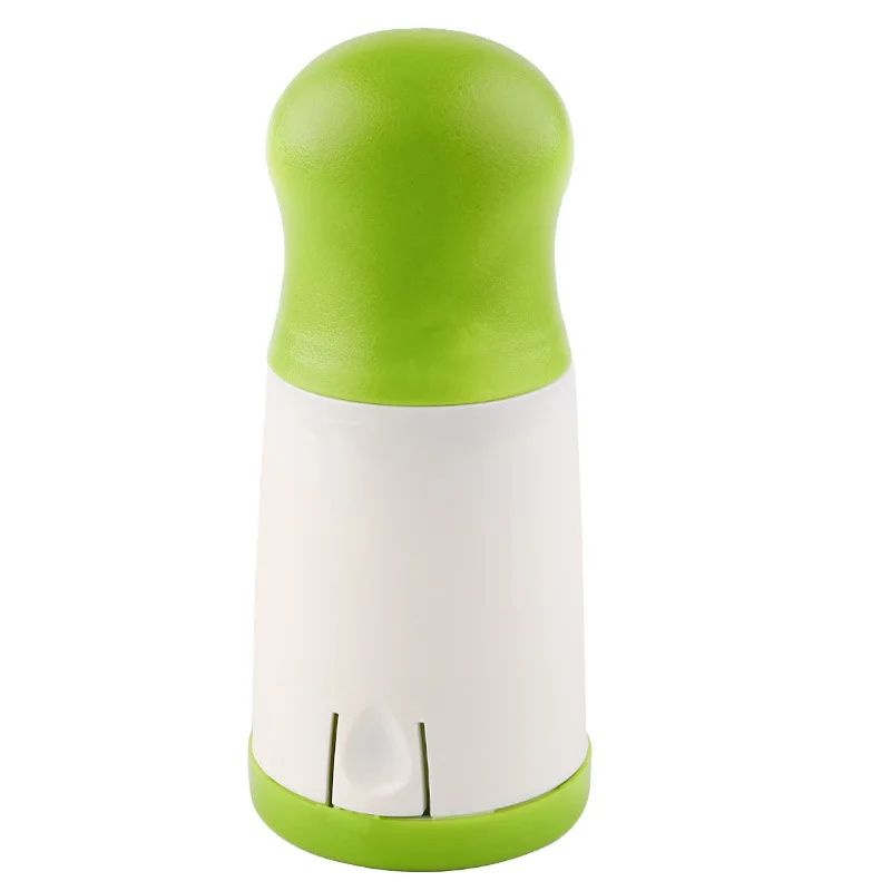 FreshCut Manual Herb Grinder & Cilantro Chopper Tool
