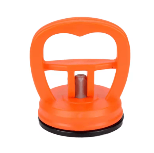 Super Strong Suction Cup Screen Opener Heavy Duty Glass and Phone Repair Tool
