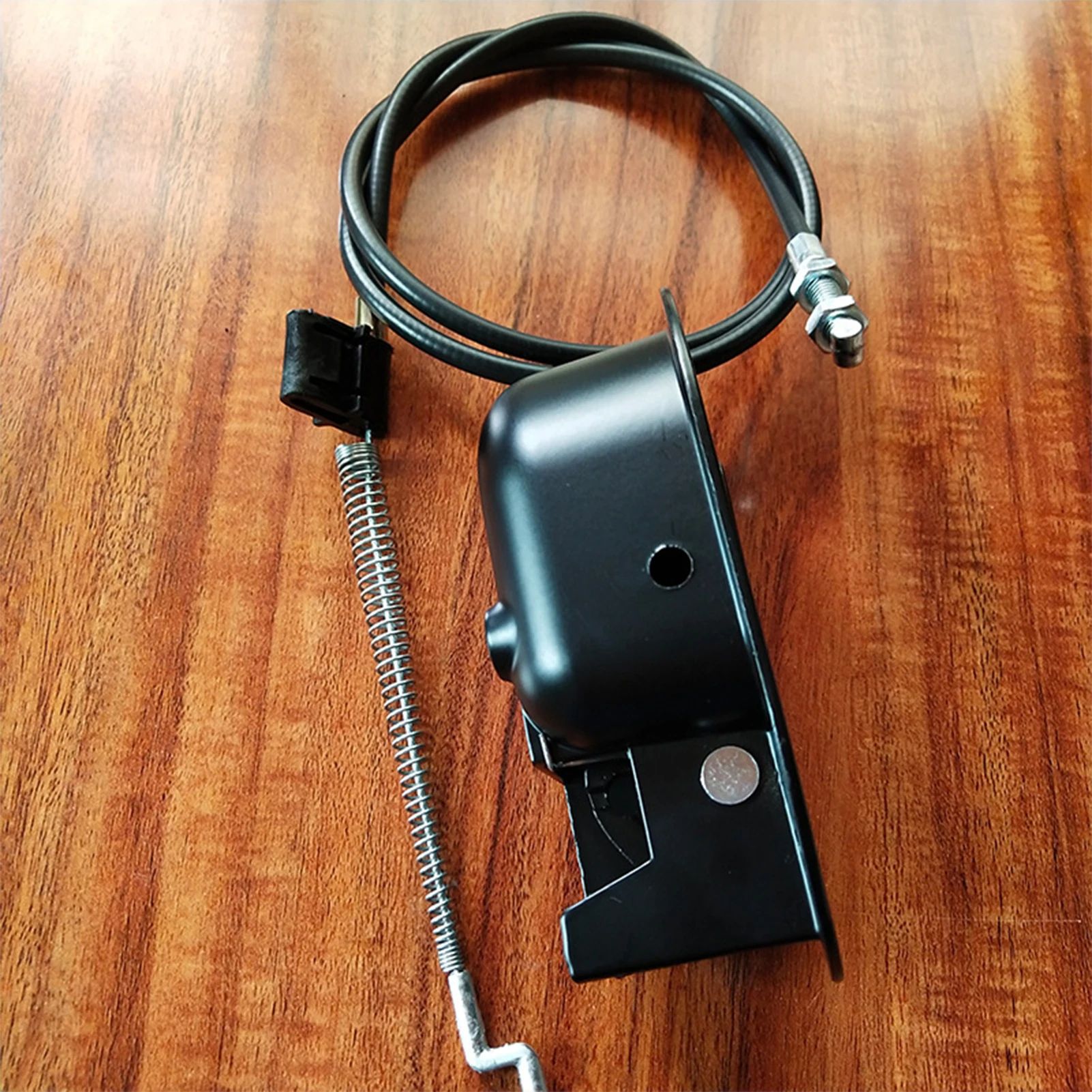 Recliner Release Handle Metal Lever for Sofa Chair