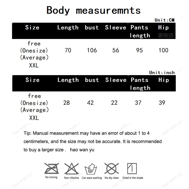 Women Leopard Print Long Sleeve Pajama Set