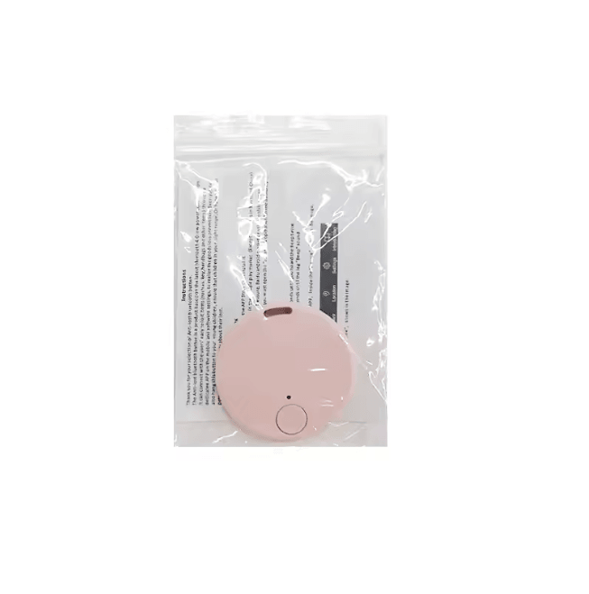FindMate Mini GPS Key Finder Bluetooth Anti Lost Smart Tracker