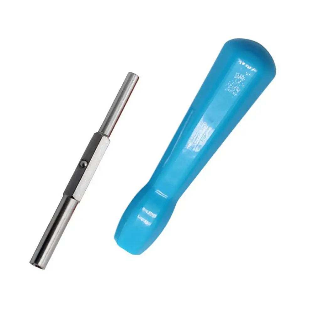 2 in 1 Game Console Security Screwdriver