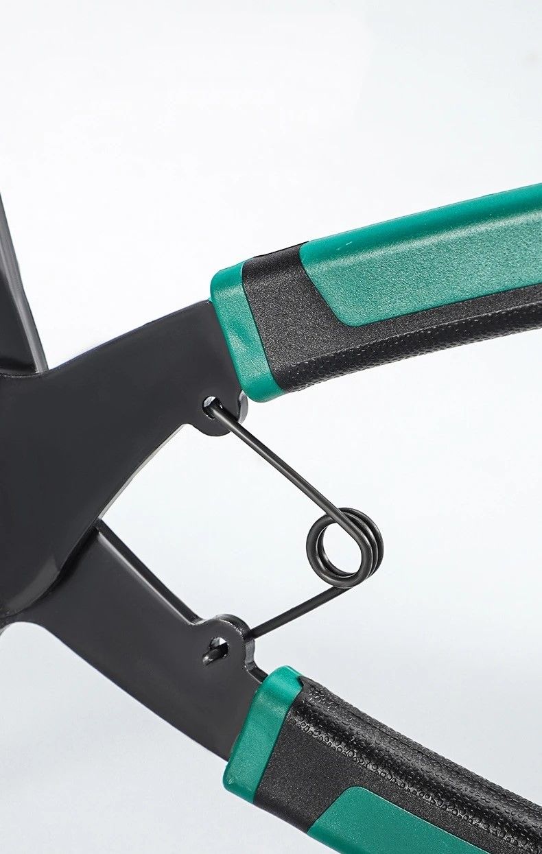 PrecisionMulti Snap-Ring & Circlip Pliers – Internal & External Retaining Ring Tool