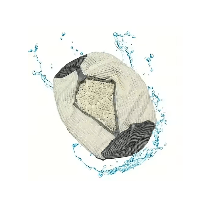 Premium Shoe Washing Machine Bag Protective Laundry Sneaker Cleaner