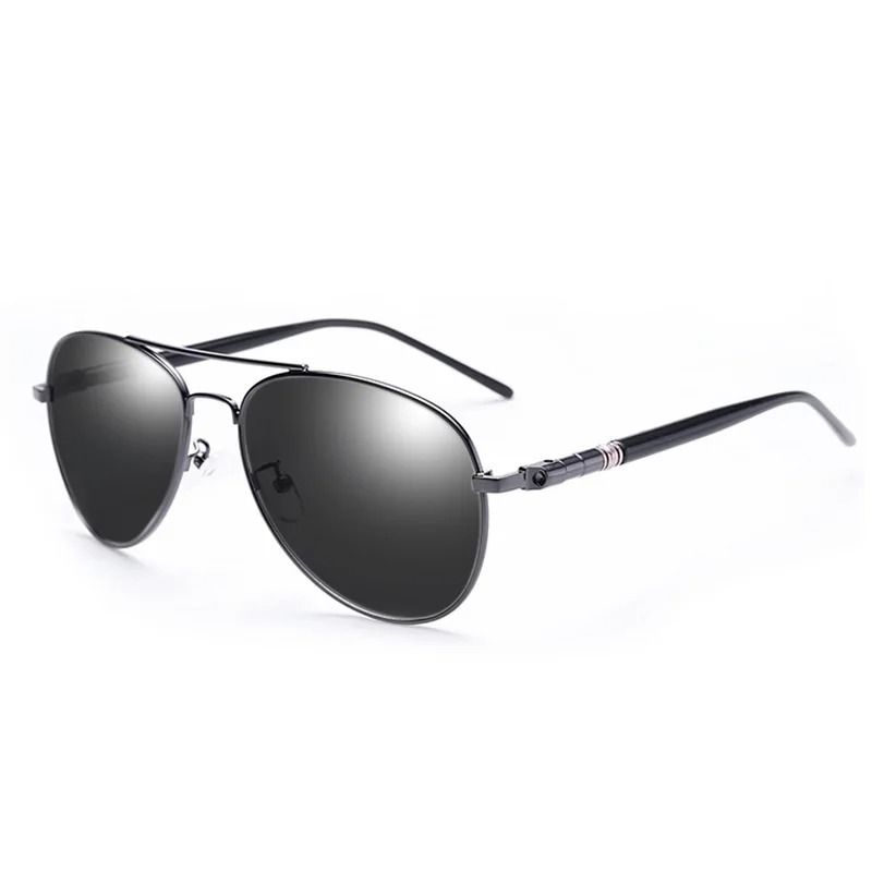 Polarized Pilot Sunglasses Unisex UV400