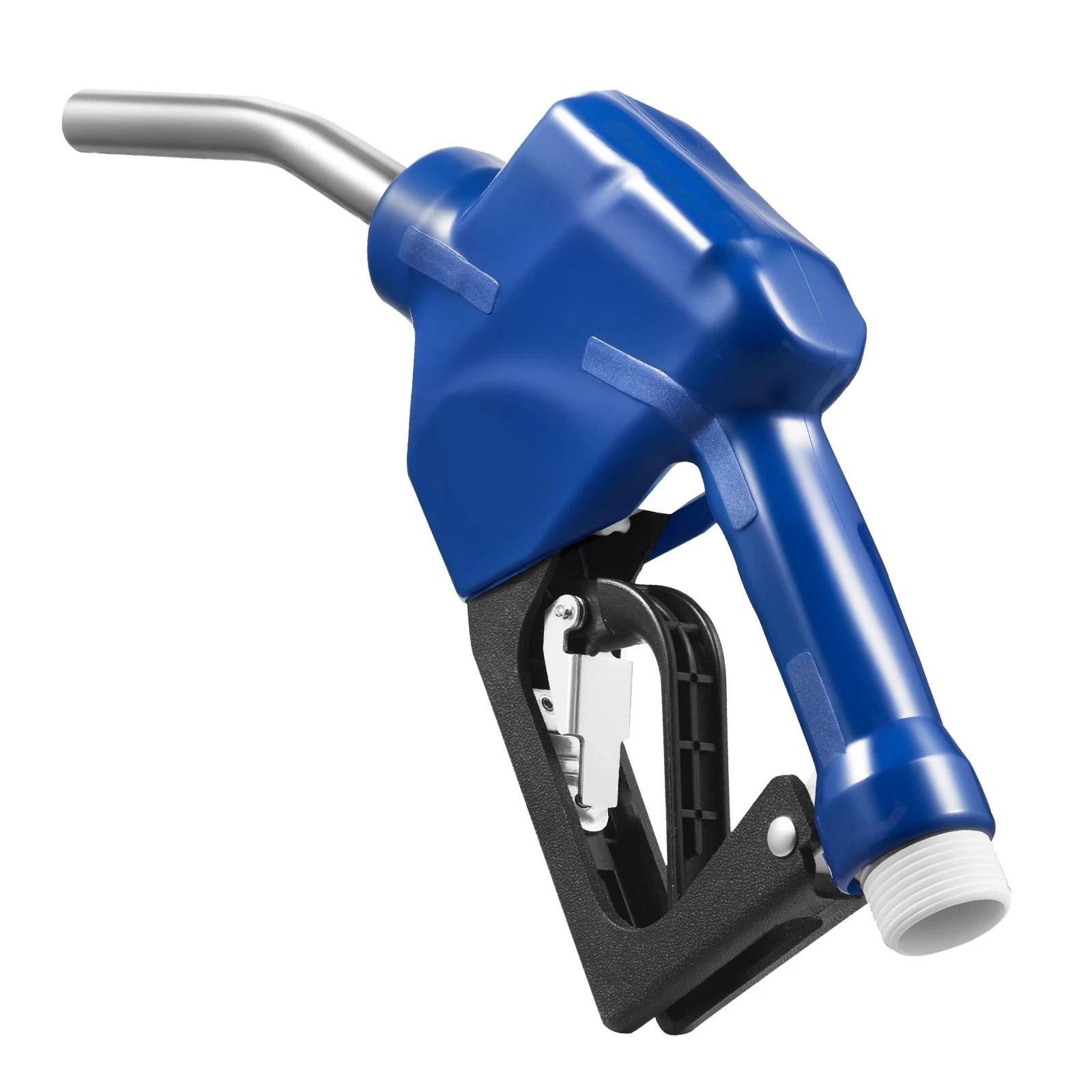 DEF Nozzle Barb Auto Shut Off Fueling Nozzle with Spout