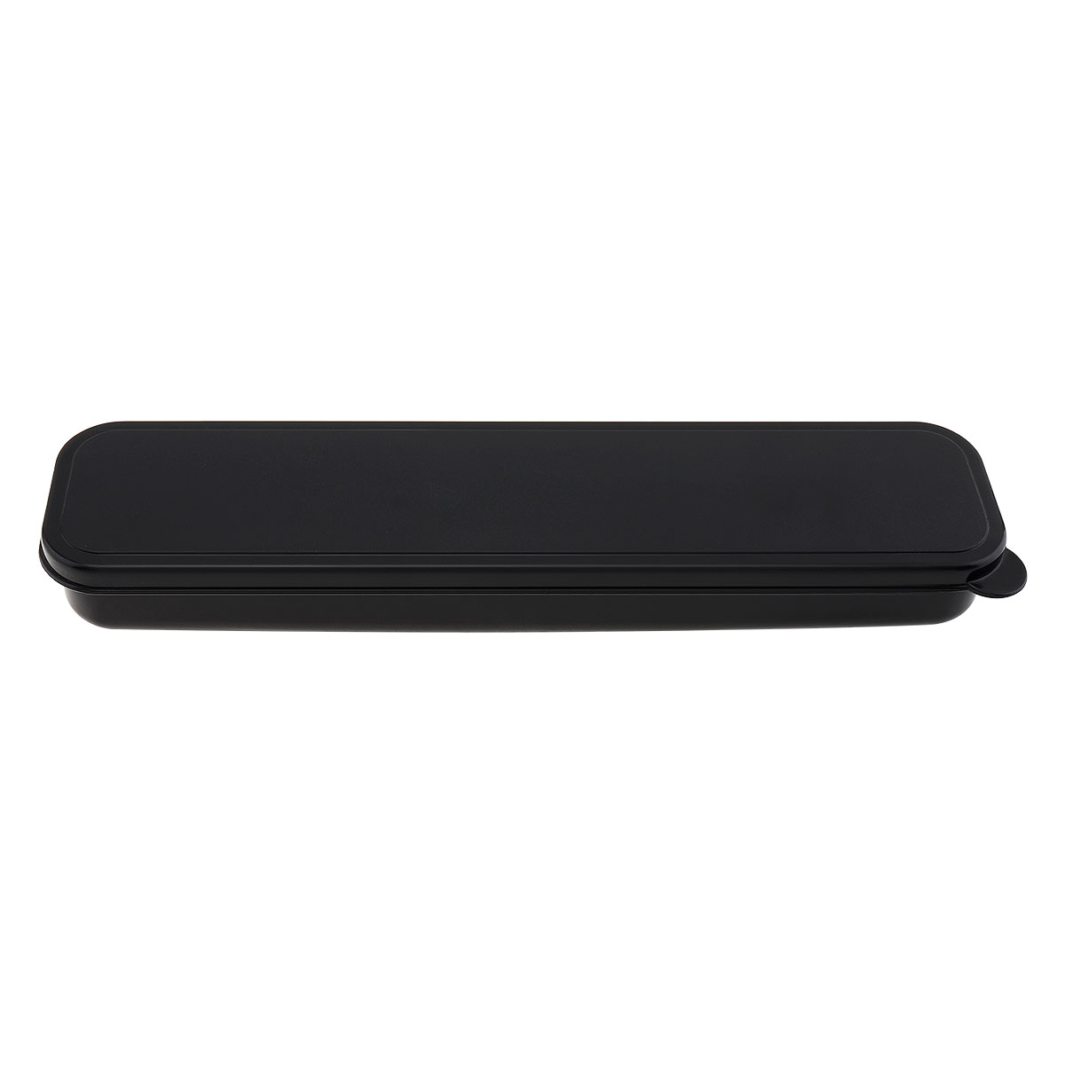 Portable Cutlery Set Travel Tableware Box for Kids & Adults