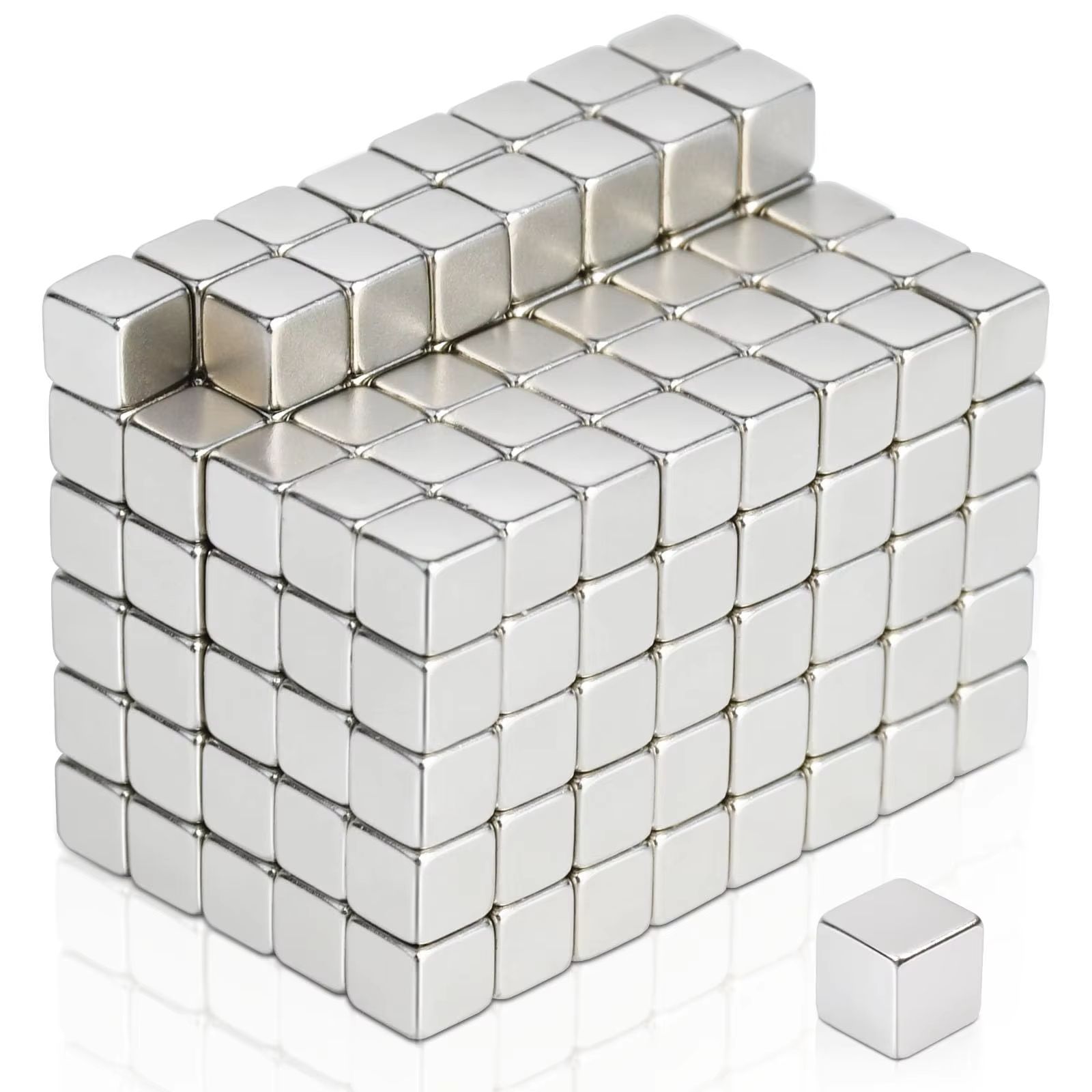 Rare Earth Small Magnets for Home and Office