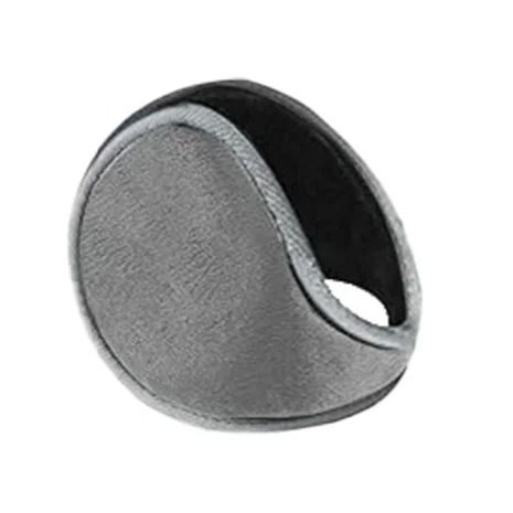 Winter Plush Warm Earmuffs | Premium Thick Fluffy Ear Covers & Thermal Cold-Proof Infrastructure