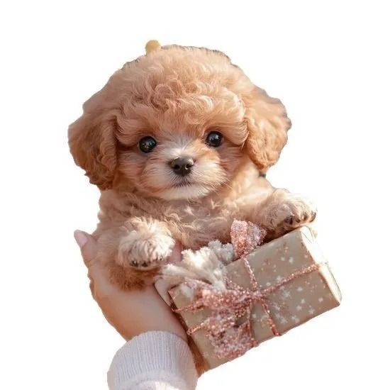 Kids Plush Electric Dog Toy Interactive Smart Pet Puppy Doll
