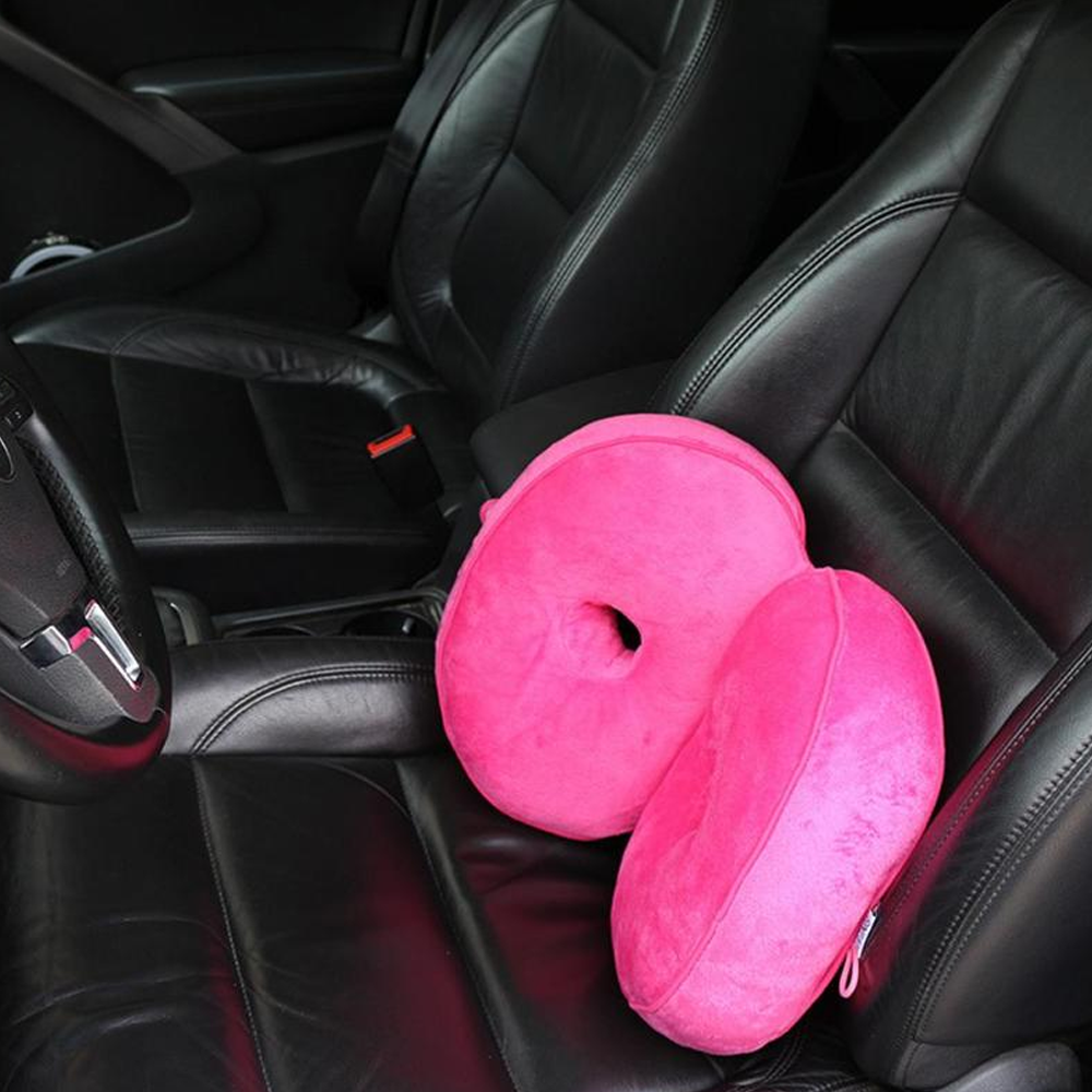 Ergonomic Seat Cushions For Chairs