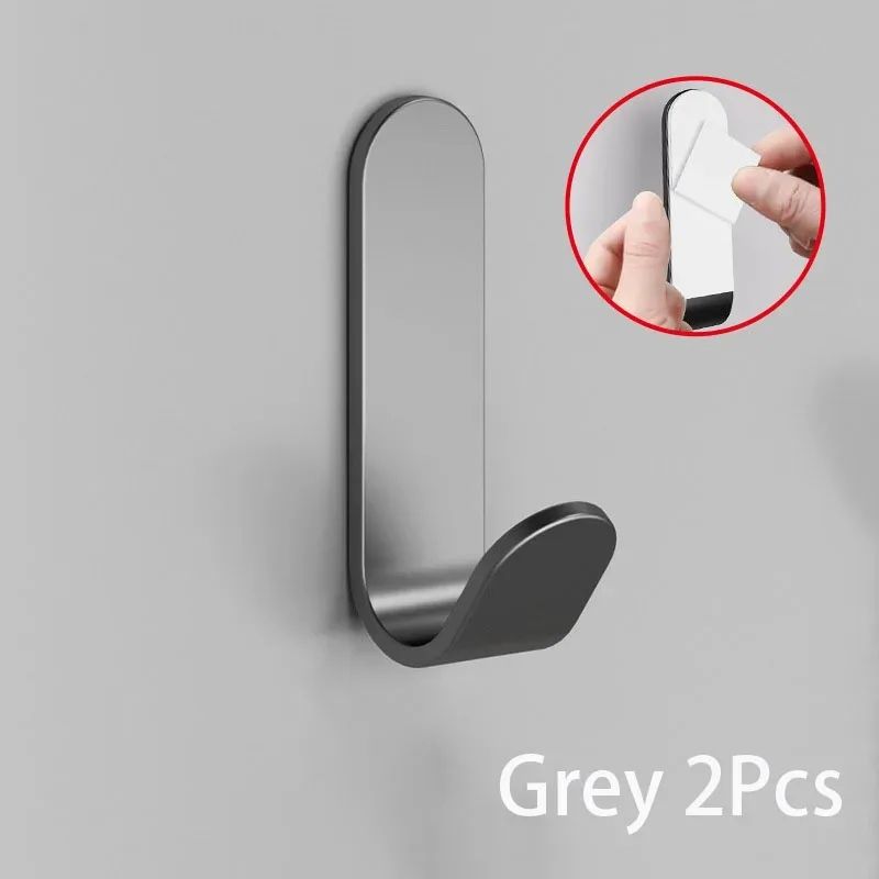 Self Adhesive Wall Hook