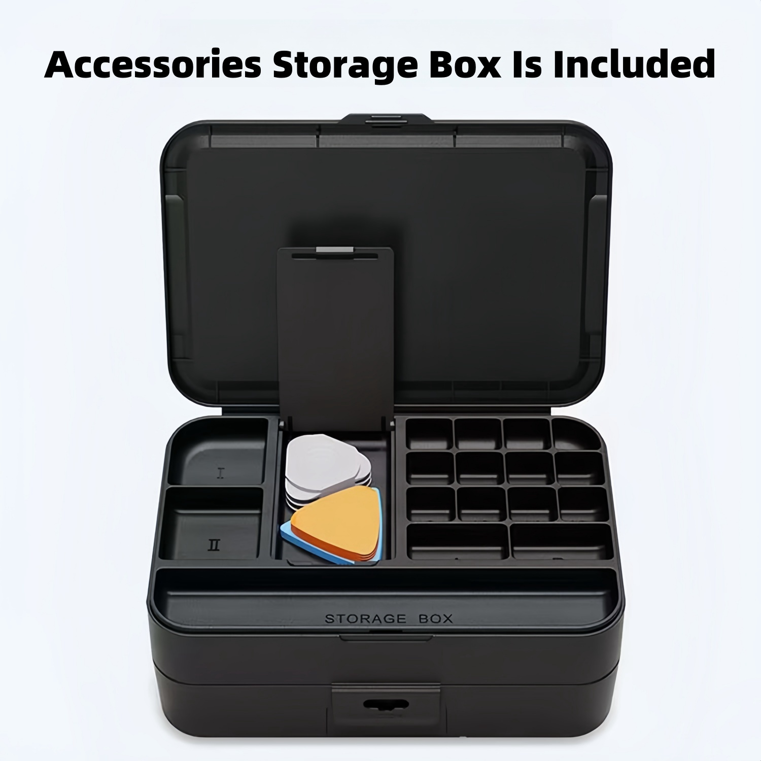 Multi-Function Precision Screwdriver Tool Set, Repair Kit, Laptop, Mobile, Computer Disassembly