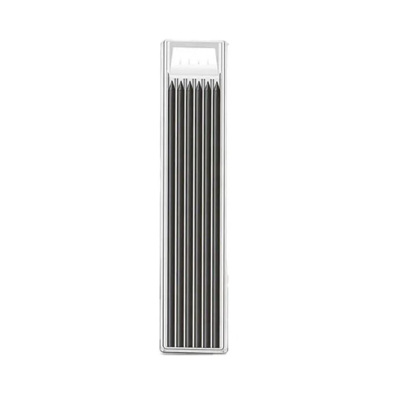 2.8mm Solid Carpenter Mechanical Pencil