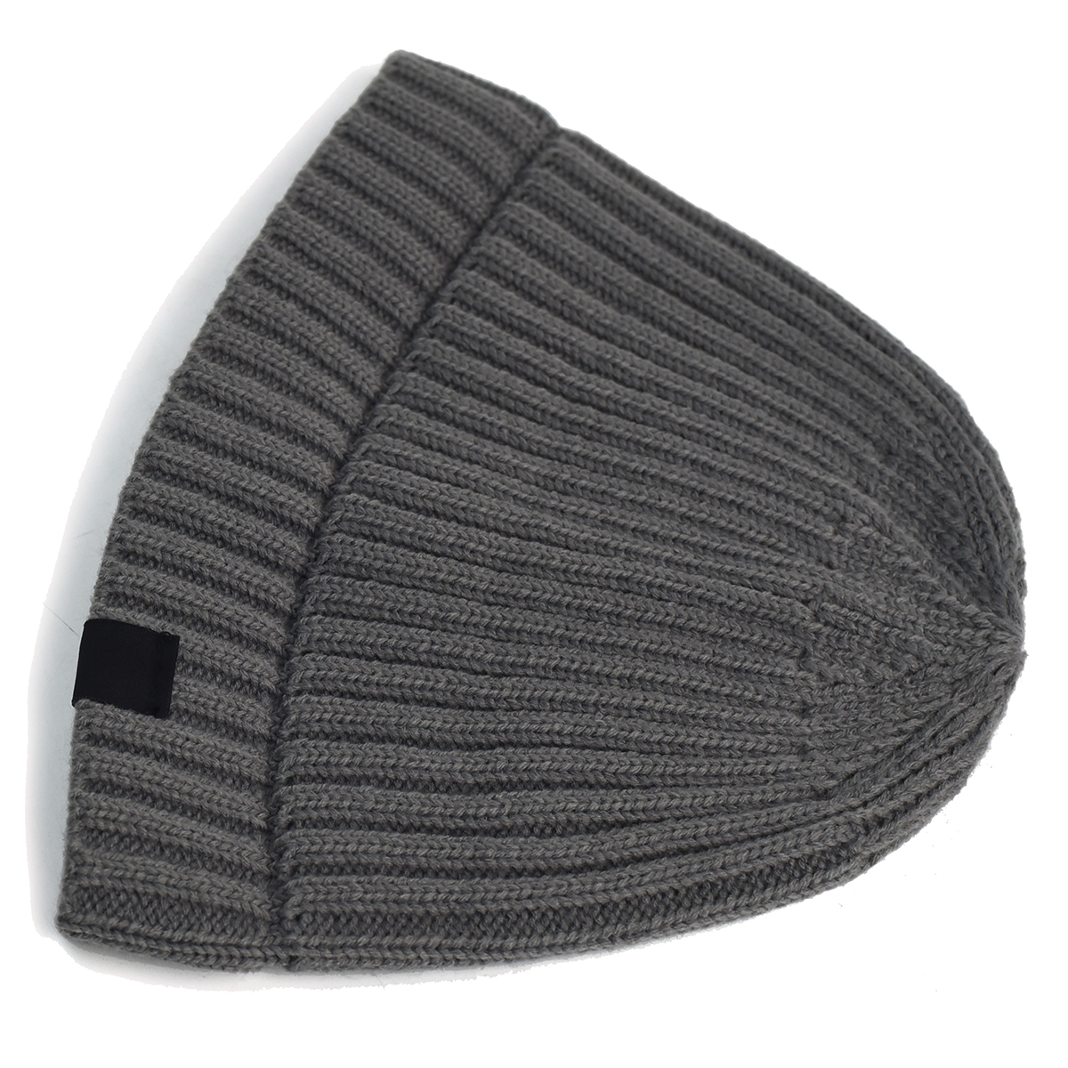 rimless Baggy Melon Cap, Docker Fisherman Beanies Hats, Fashion Hip Hop Beanie Knitted Hat