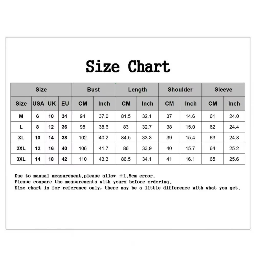Cozy Striped Hooded Women's Cardigan – Plush Lined, Long Sleeve Autumn Winter Sweater Coat