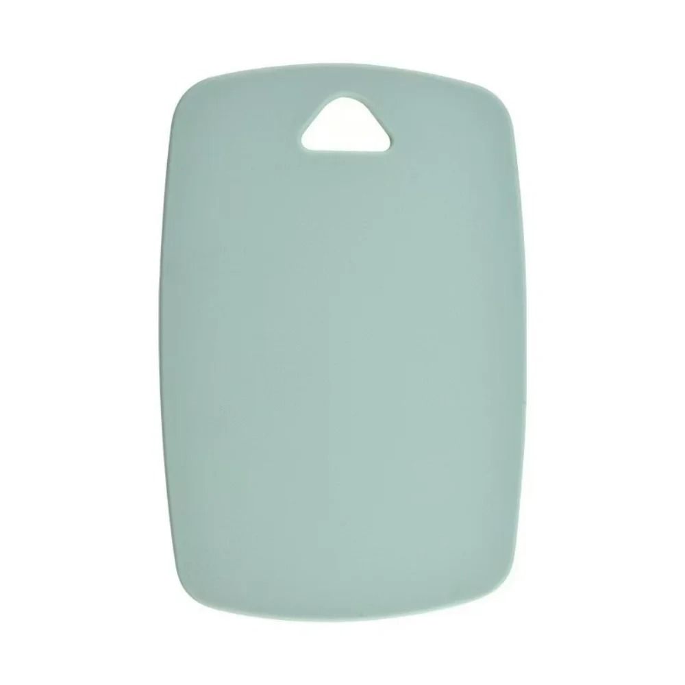 Professional Antibacterial Non-Slip Kitchen Cutting Board and Hygienic Meal Prep Surface