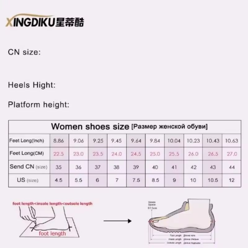Cut Out Mary Jane Flats Women Round Toe Breathable Fishnet Summer Shoes