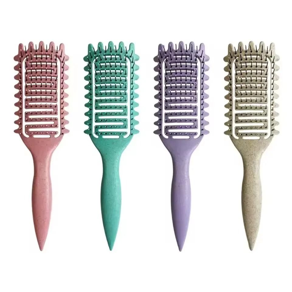 Hollow Define Styling Brush