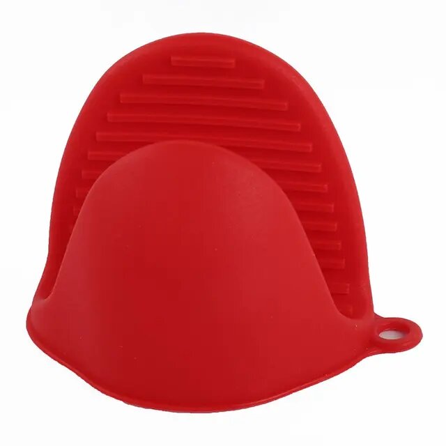Heat Resistant Lobster Claw Pot Pinchers