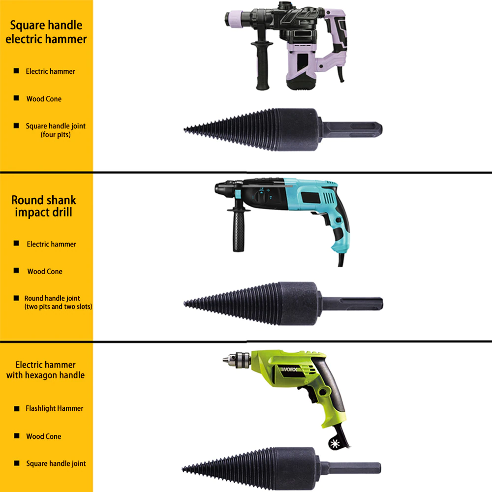 shankfirewooddrillbit4.png