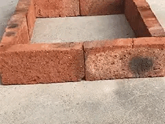 25a4f788b6c550d7198d09f900f32f459bd28d7b.gif