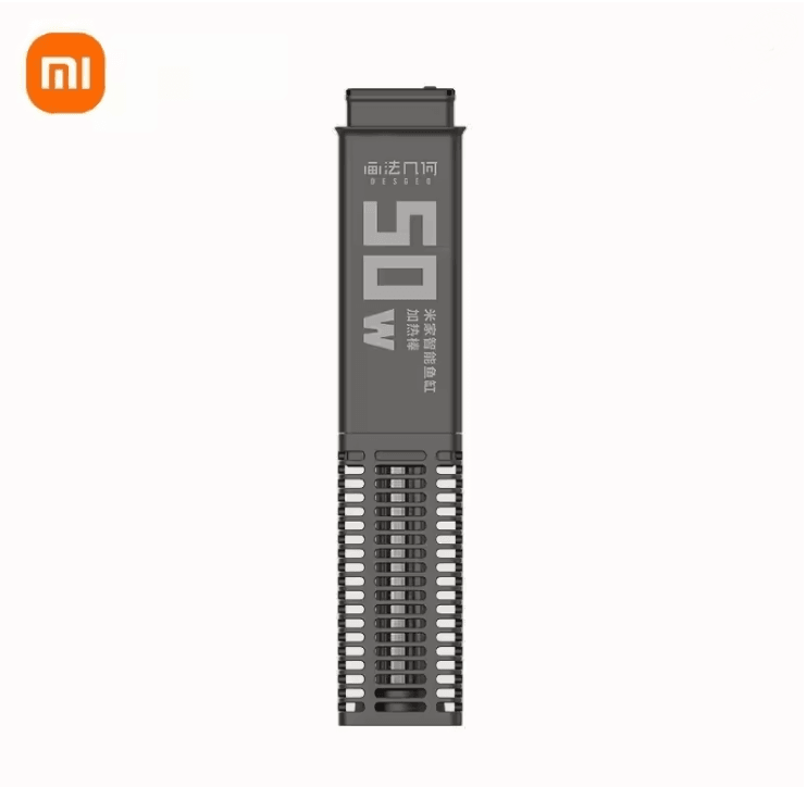 Xiaomi Mijia Smart Fish Tank with App Control and Automatic Feeding