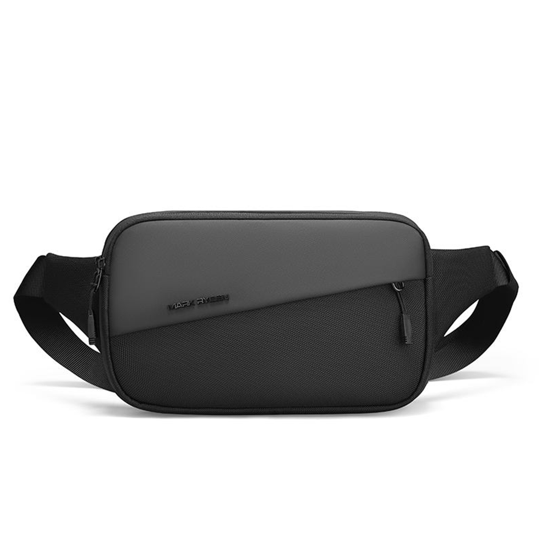 Luxury Designer Crossbody Bags for Men, Small Chest Bags Bag Small bag for Men Bags for Man