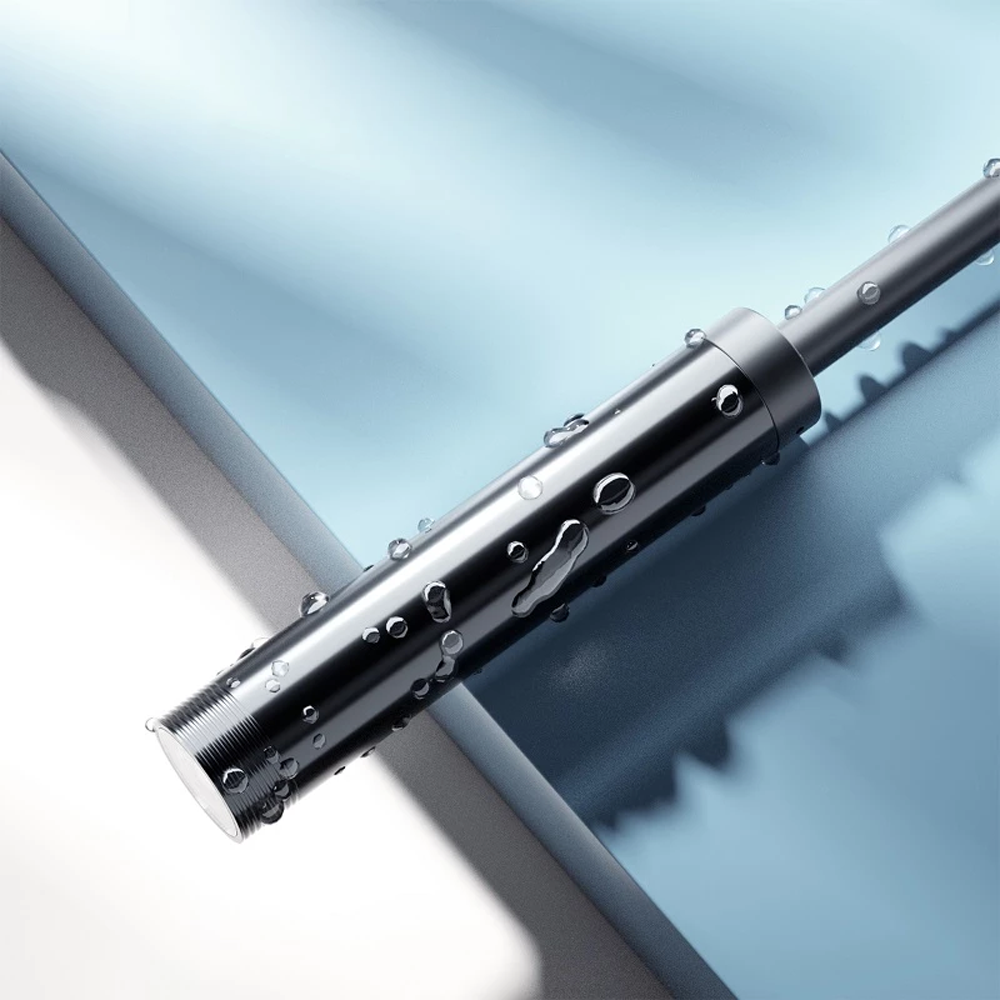 Multi-Purposes Endoscope HD Camera