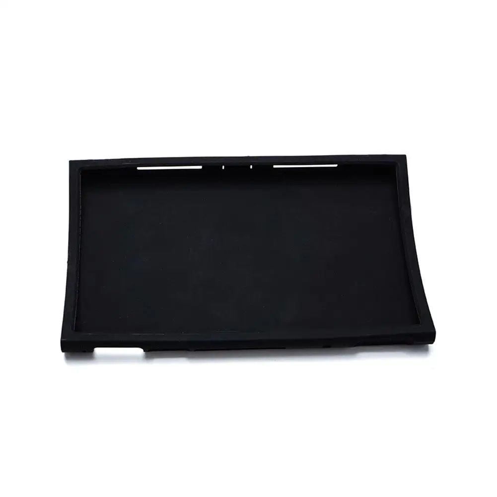 Nintendo Switch 2 Silicone Grip Case Split Cover with Anti-Slip Protection