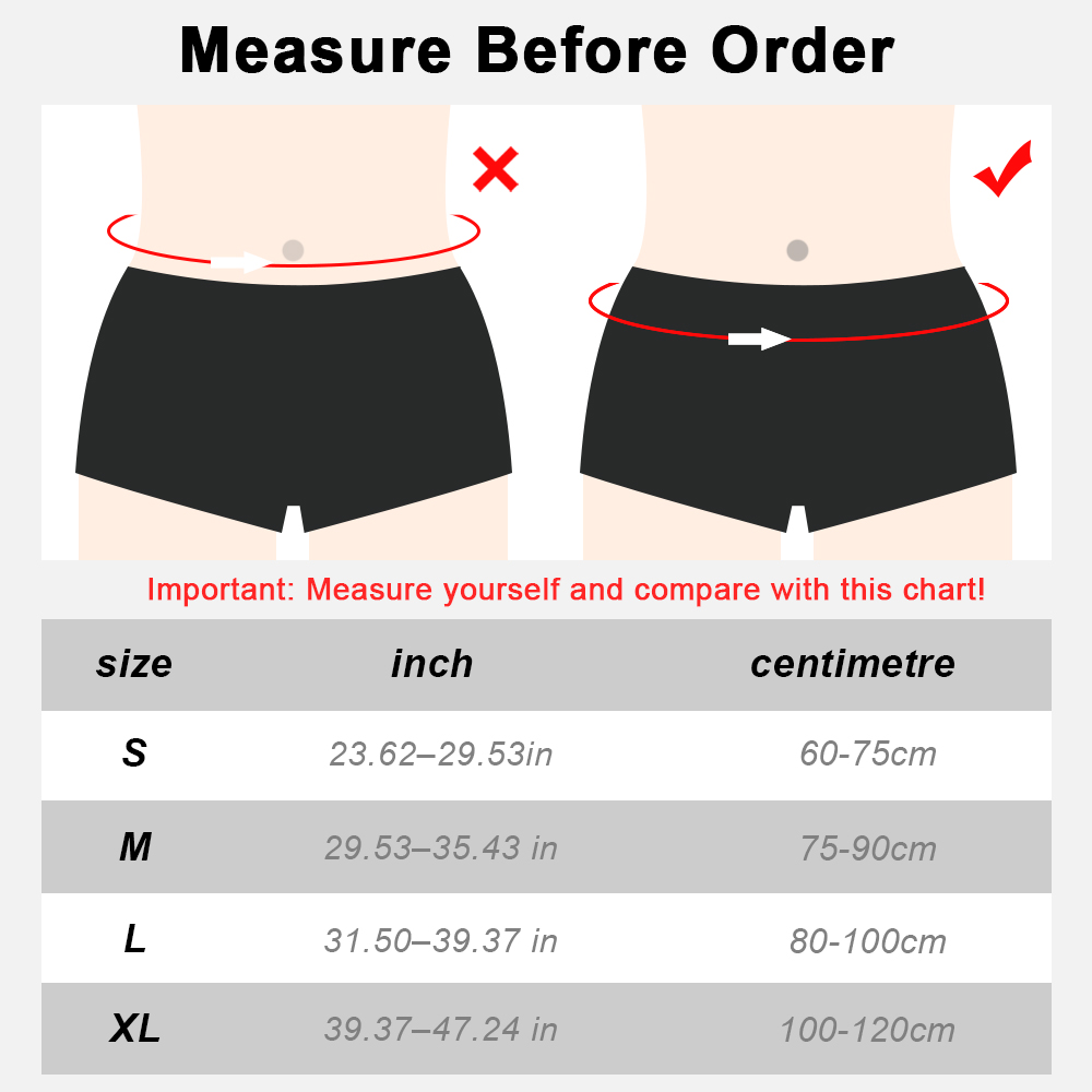 Adjustable Lumbar Support Belt, Lower Back Brace for Pain Relief, Breathable and Stabilizing with 4 Steel Stays