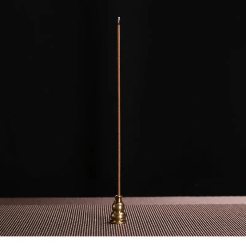 Natural Sandalwood Incense Sticks 40pcs Aromatherapy Meditation Prayer Incense