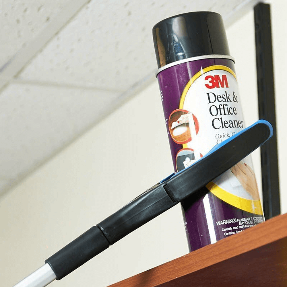 Long Grabber Stick