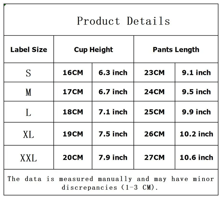 Womens Push Up Bikini Set Bandage Swimwear Two Piece Bathing Suit