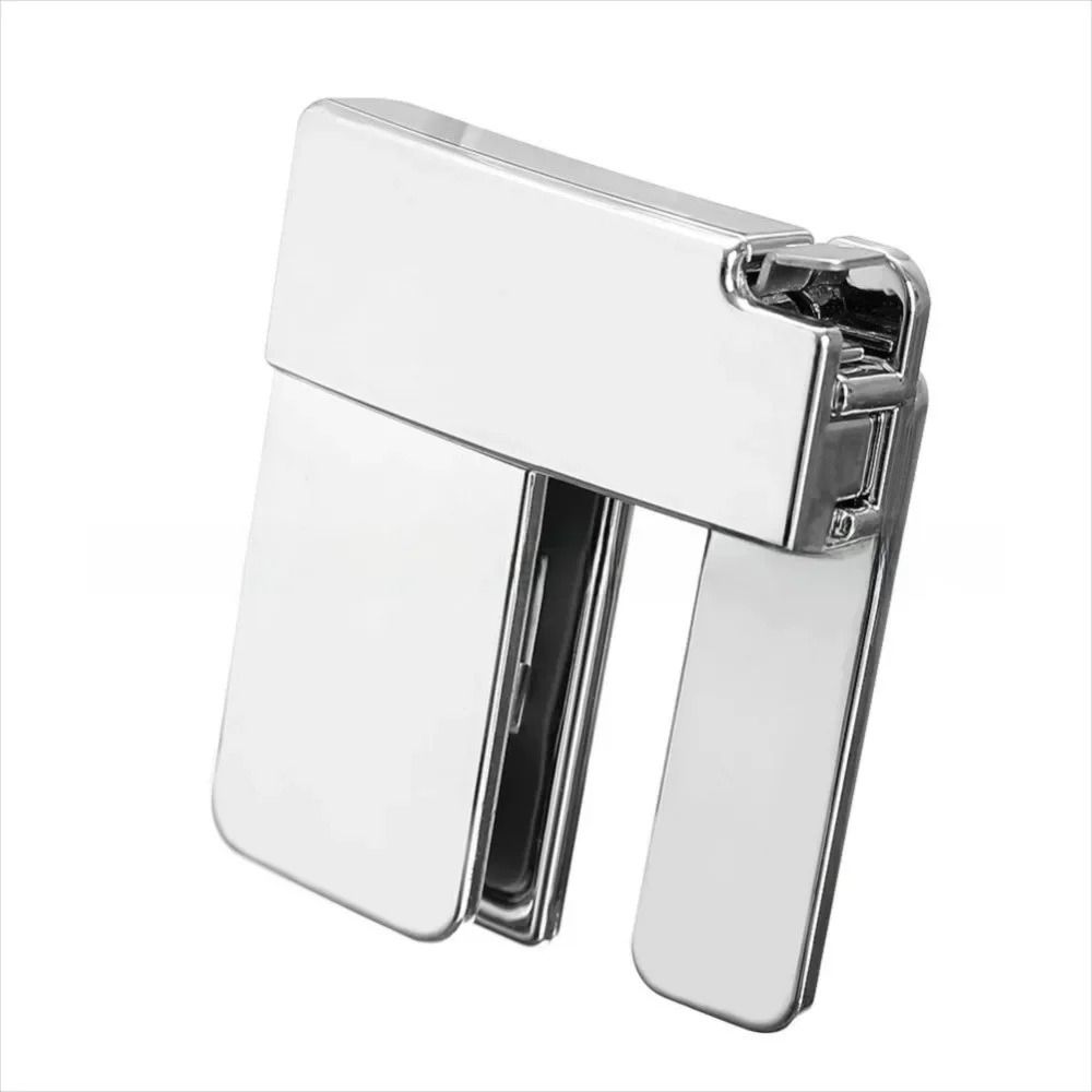 Folding Waist Adjustment Clip & Belt Replacement