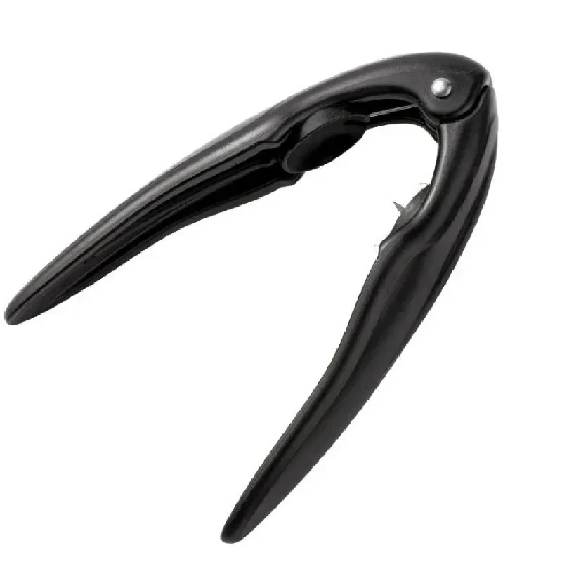 Walnut Pliers Home Metal Chestnut, Nuts Sheller Chestnut Clip, Sheller Nut Opener Cutter Shelling Kitchen Tools