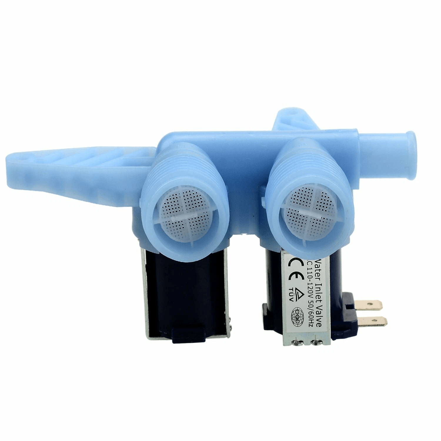 Washer Water Inlet Valve Replacement for General Washing Machines