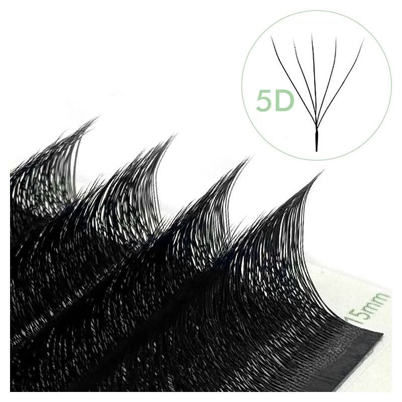 Aeon Kinetic W Beam Volume Series