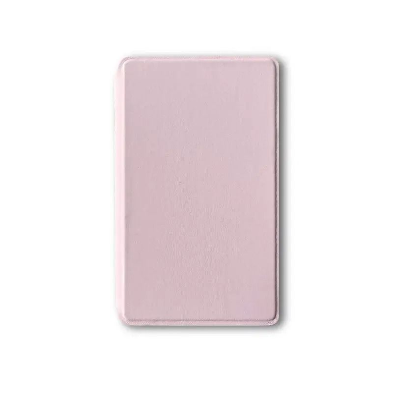 Precision E-Book Interaction Interface – Magnetic Smart Infrastructure – High-Yield X4 Protective Hub