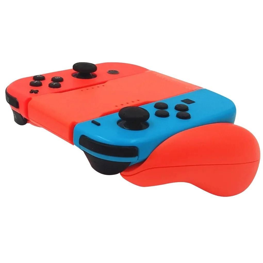 Game Controller Grip Handle Bracket