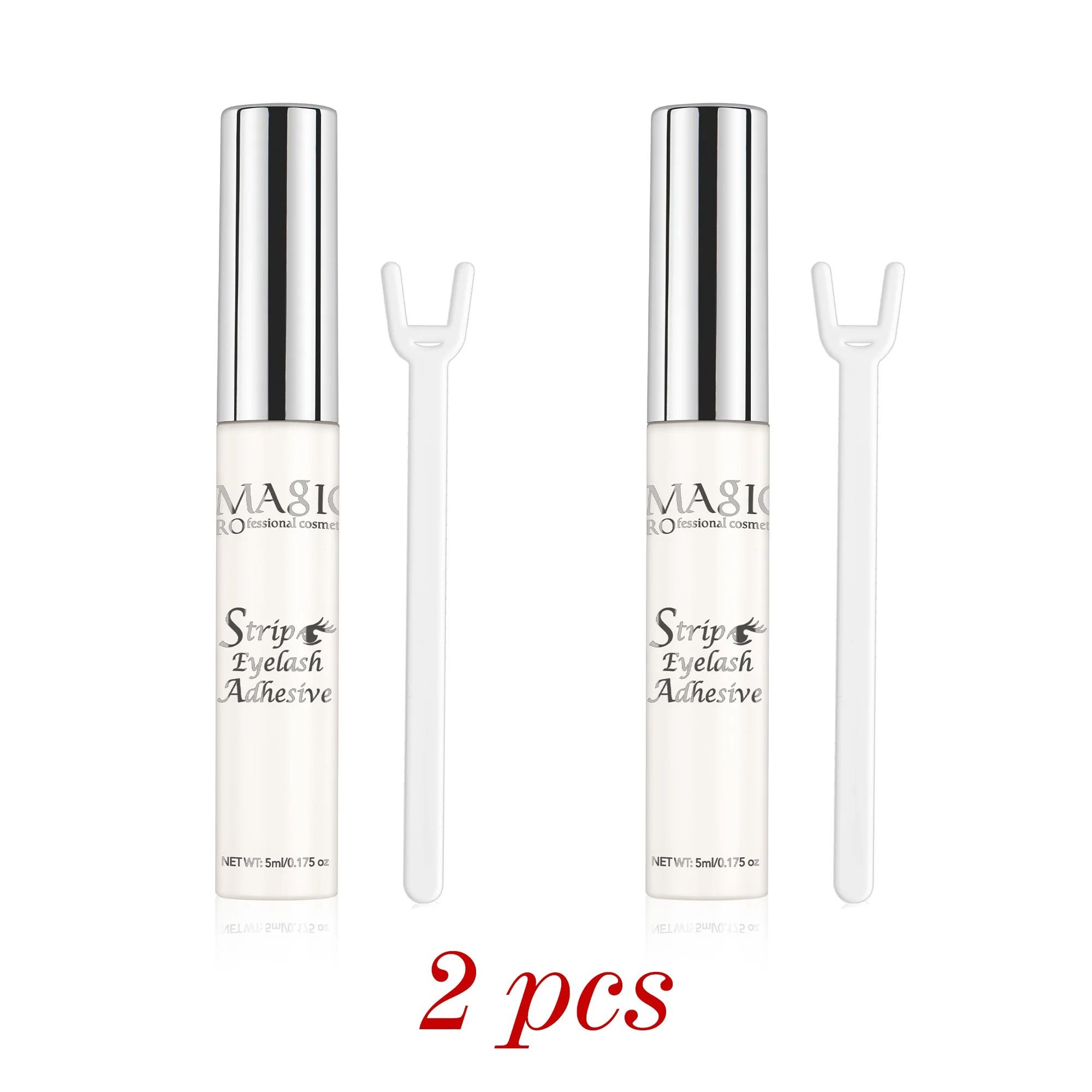IMAGIC Waterproof False Eyelash Extension Glue
