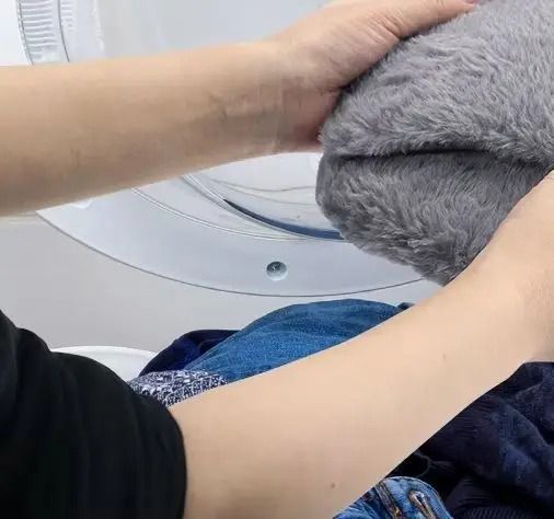 Winter Uterus Warming Belt with Intelligent Temperature Control