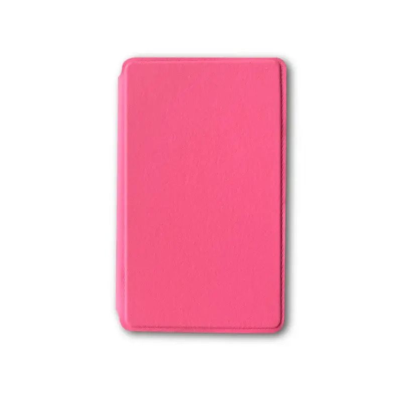 Precision E-Book Interaction Interface – Magnetic Smart Infrastructure – High-Yield X4 Protective Hub