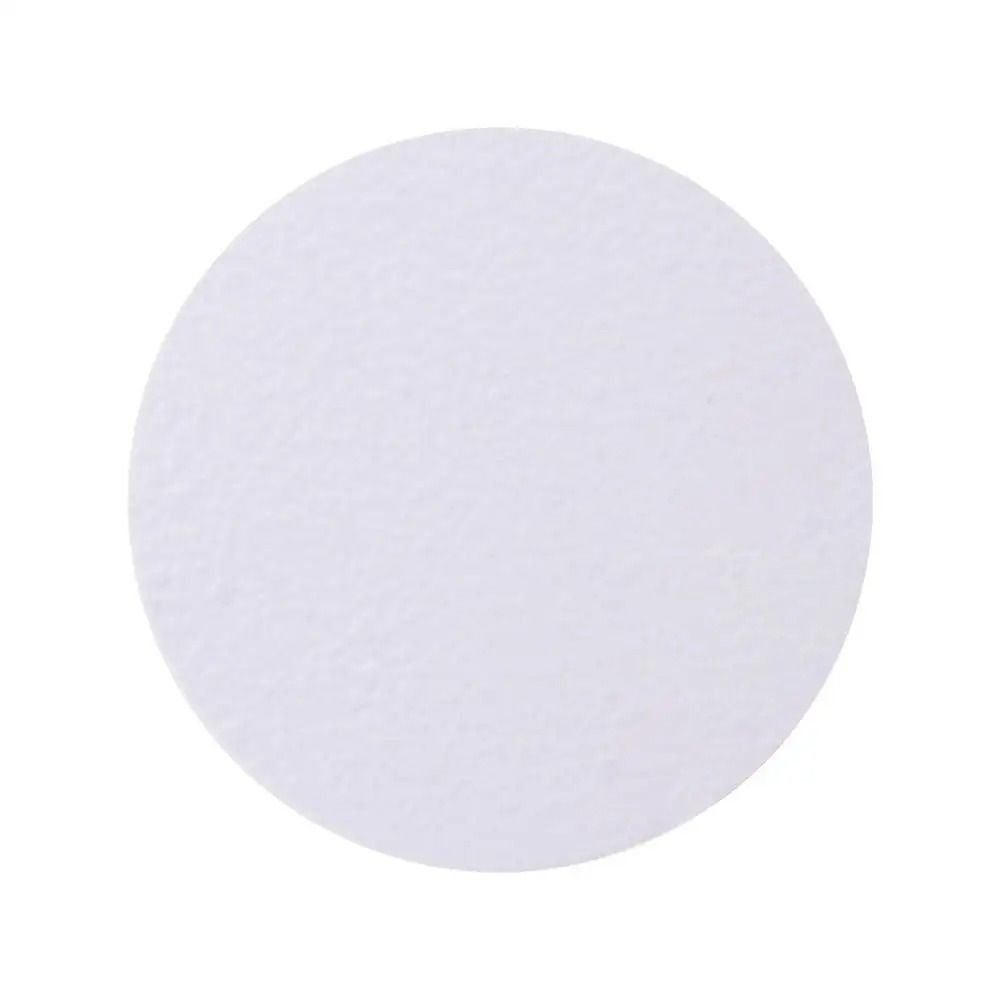 Self-Adhesive Screw Hole Covers | 54pc Furniture Finishing Stickers | Professional Wood Grain Camouflage Caps
