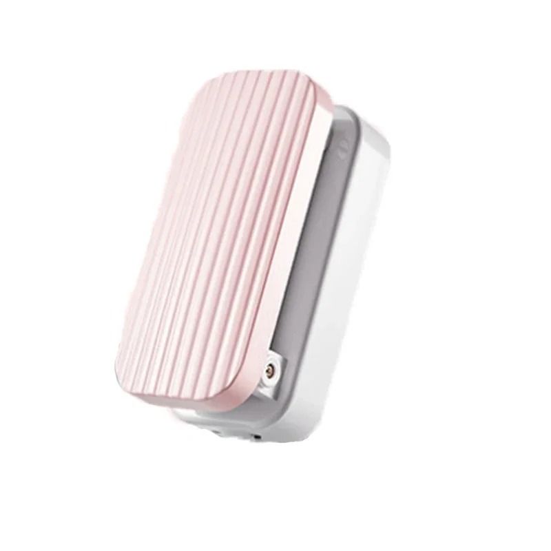 Rechargeable Folding LED Eye Protection Desk Lamp