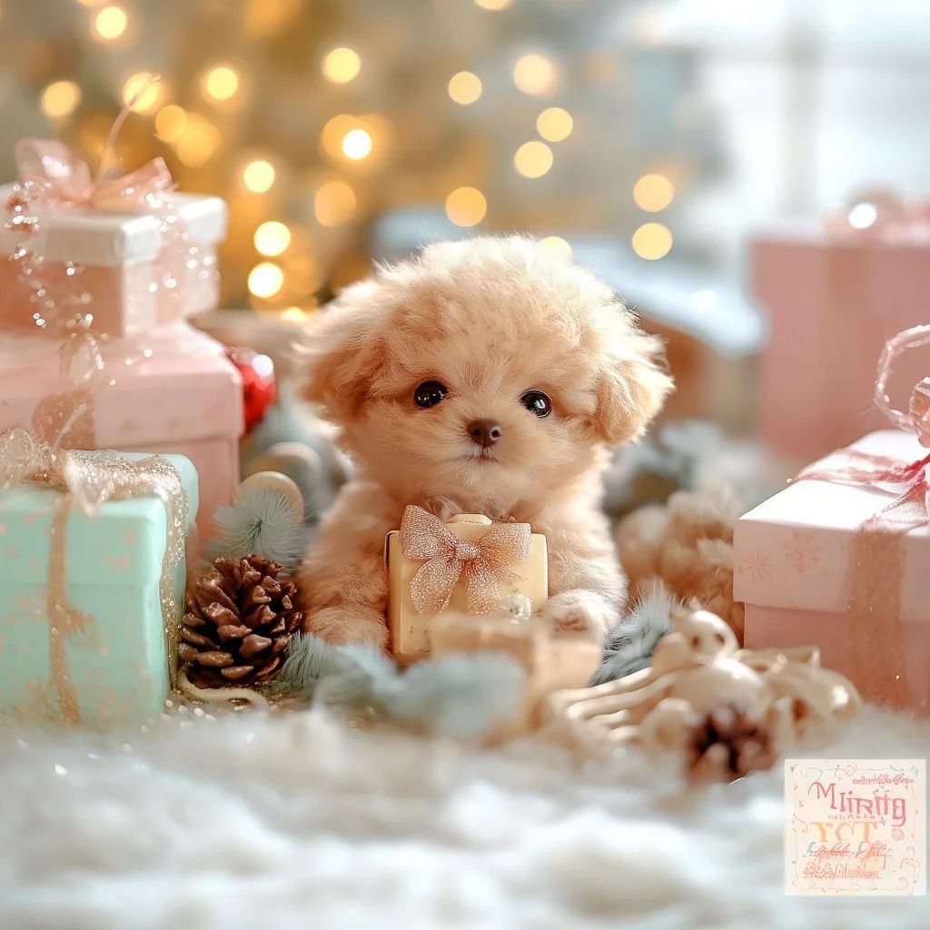 Kids Plush Electric Dog Toy Interactive Smart Pet Puppy Doll