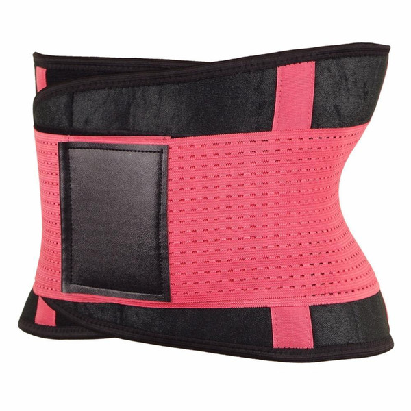 Stretch & Adjust Waist Belt – Adjustable Waist Trainer & Body Shaper | Perfect Fitness & Postpartum Gift