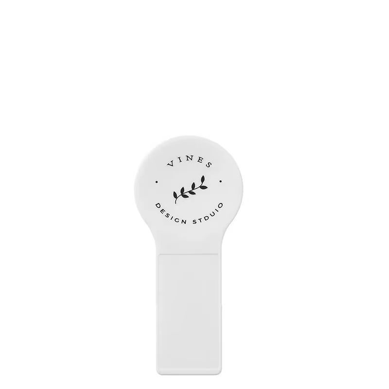 Self-Adhesive Toilet Lid Lifter Anti-Dirty Bathroom Seat Lid Handle