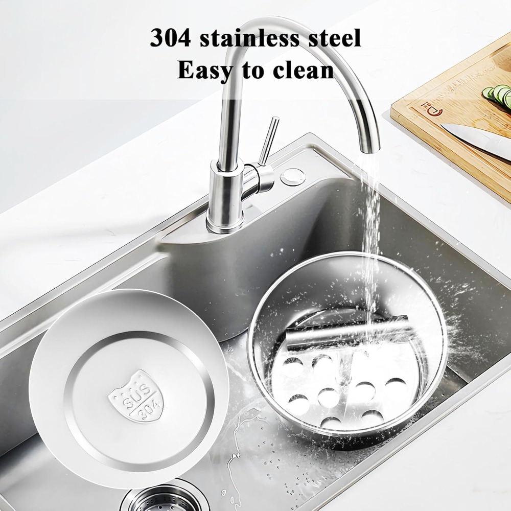 Stainless Steel Meatball Maker Press Mold Ergonomic Handle