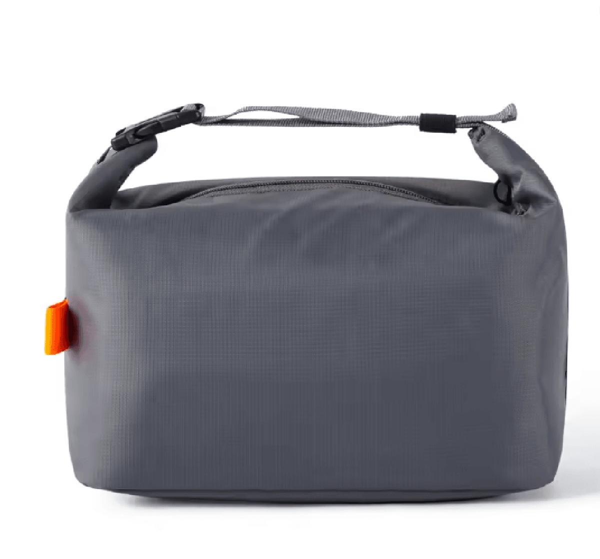 ThermaTote Insulated Bento Lunch Bag